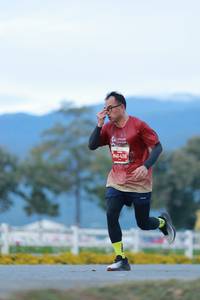 BIB: 
                            <button type="button" onclick="openModal(27853140)" class="btn btn-primary btn-sm float-right btn-popup" data-toggle="modal" data-target=".modal-high-quality">
                        <i class="fas fa-shopping-cart"></i> Add to Cart
                    </button>
                                            <button type="button" onclick="isThisMe(27853140, true)" class="btn btn-success btn-sm float-right btn-popup btn-isme hidden" data-toggle="tooltip" data-placement="bottom" title="นี่คือรูปของคุณใช่ไหม คลิกที่นี่เพื่อเอาเข้าอัลบั้ม">
                        <i class="fas fa-plus"></i> Add to album
                    </button>
                    <button type="button" onclick="isThisMe(27853140, false)" class="btn btn-warning btn-sm float-right btn-popup btn-isnotme hidden">
                        <i class="fas fa-ban"></i> Remove from album
                    </button>